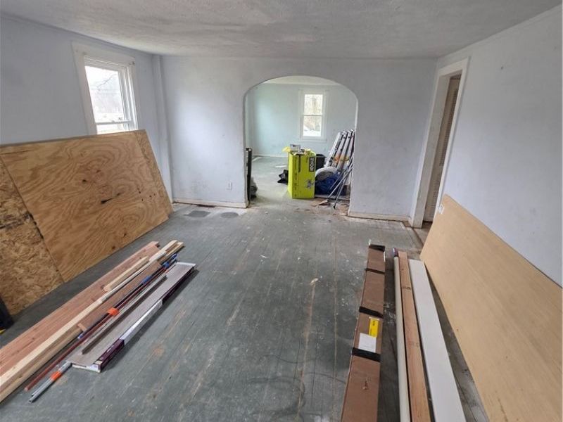 39277 Butternut Ridge Road, Elyria, OH 44035 Photo 5