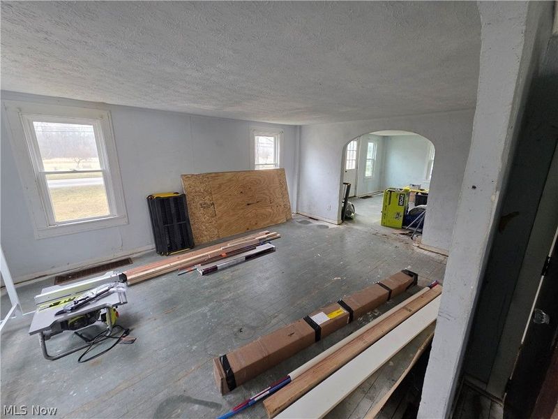 39277 Butternut Ridge Road, Elyria, OH 44035 Photo 6