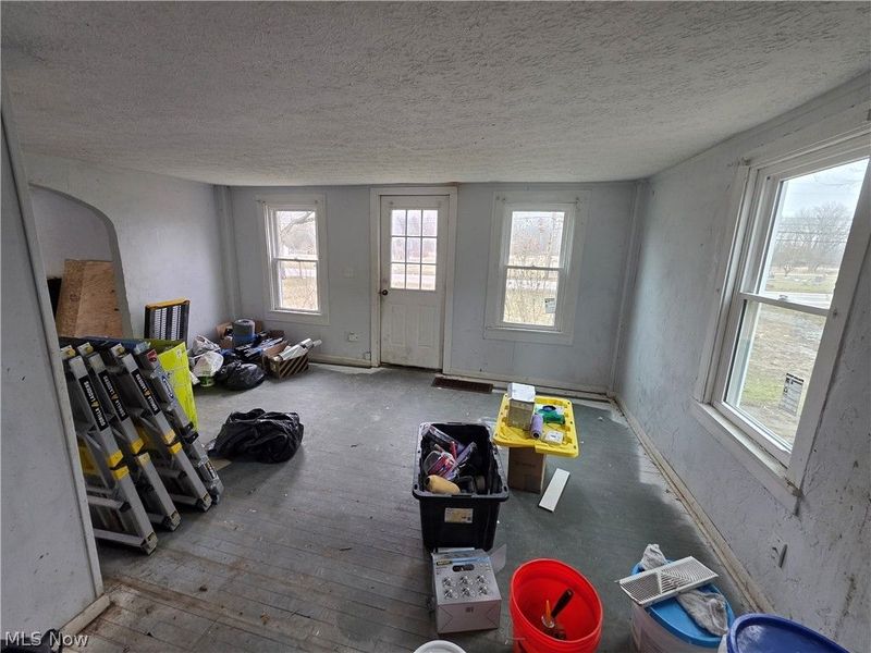 39277 Butternut Ridge Road, Elyria, OH 44035 Photo 7