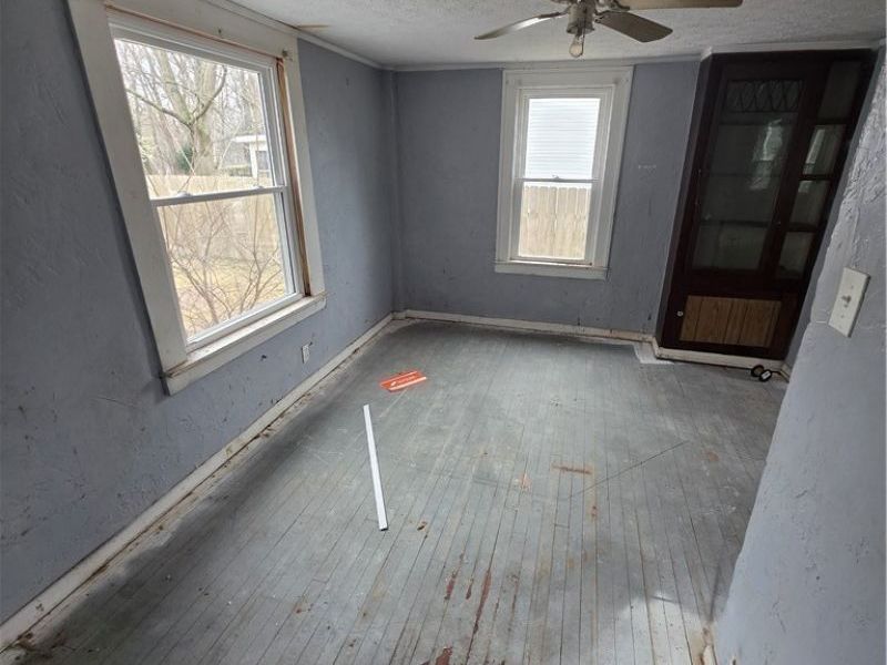 39277 Butternut Ridge Road, Elyria, OH 44035 Photo 8