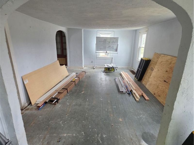 39277 Butternut Ridge Road, Elyria, OH 44035 Photo 9