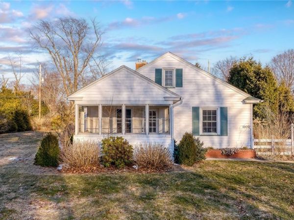 1202 Locust Drive , Ashtabula, OH 44004