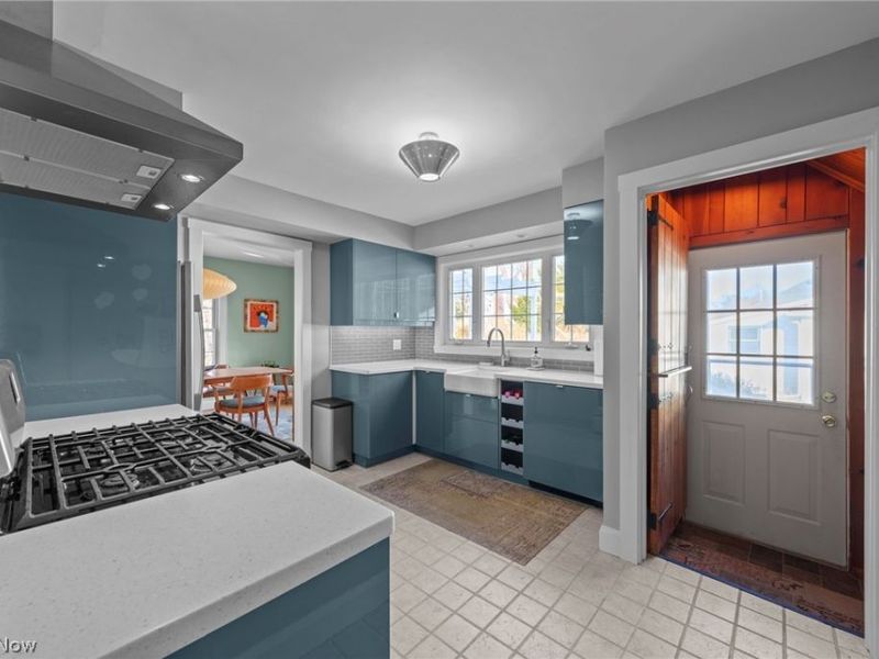 1202 Locust Drive , Ashtabula, OH 44004 Photo 10