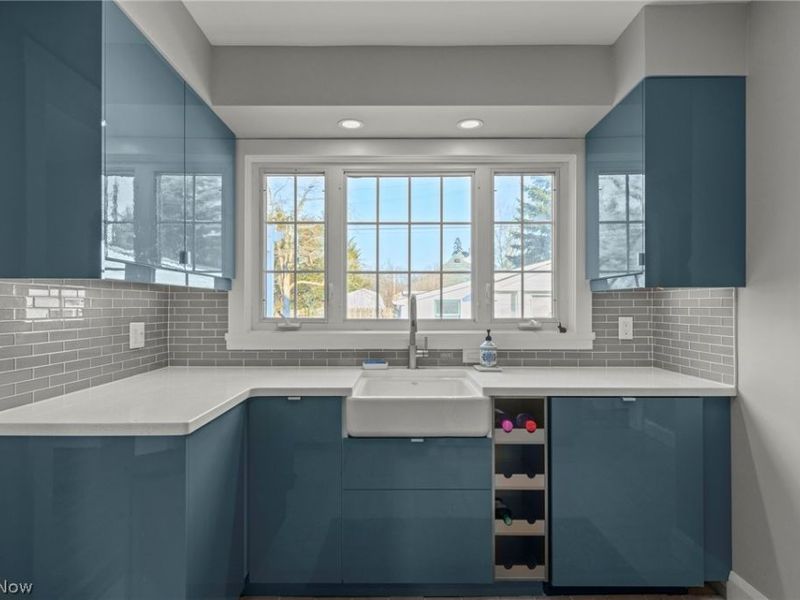 1202 Locust Drive , Ashtabula, OH 44004 Photo 12