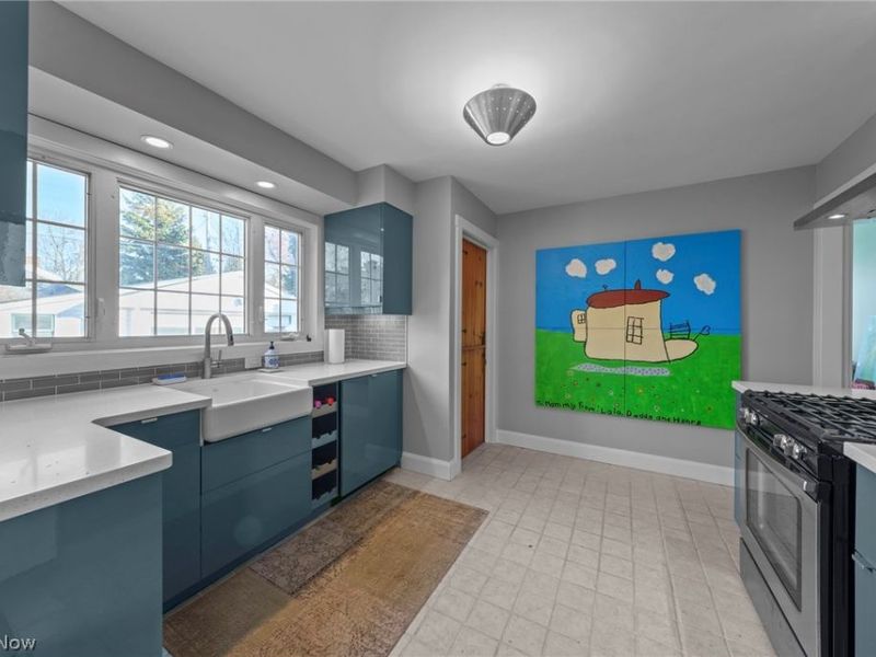 1202 Locust Drive , Ashtabula, OH 44004 Photo 13