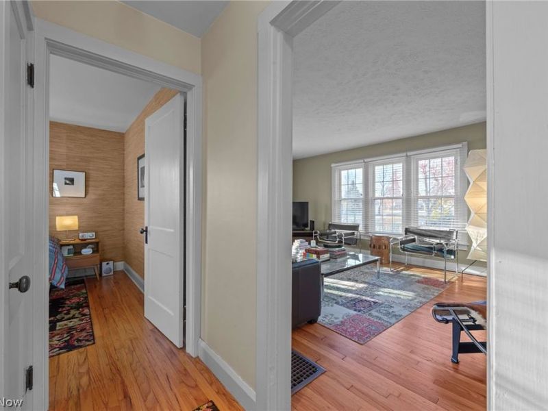 1202 Locust Drive , Ashtabula, OH 44004 Photo 15