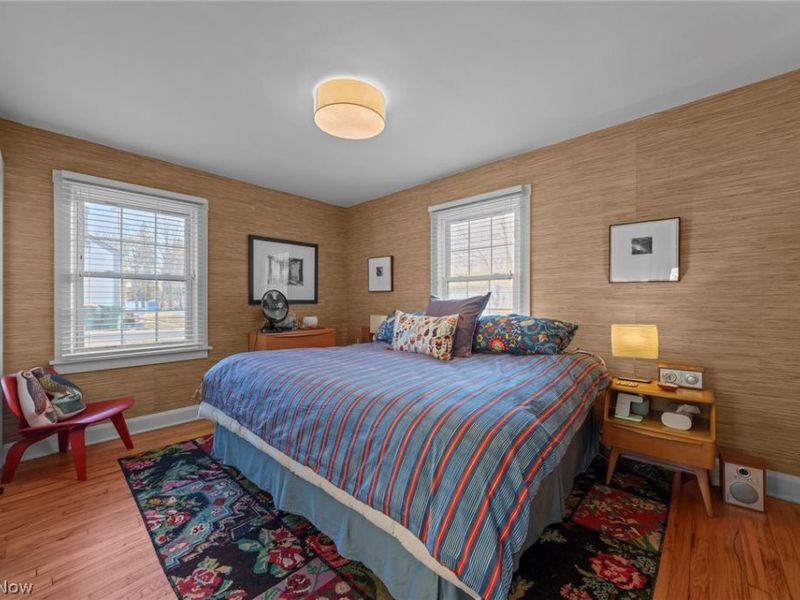 1202 Locust Drive , Ashtabula, OH 44004 Photo 16