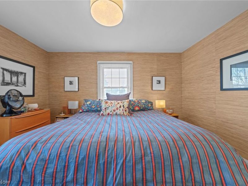 1202 Locust Drive , Ashtabula, OH 44004 Photo 17