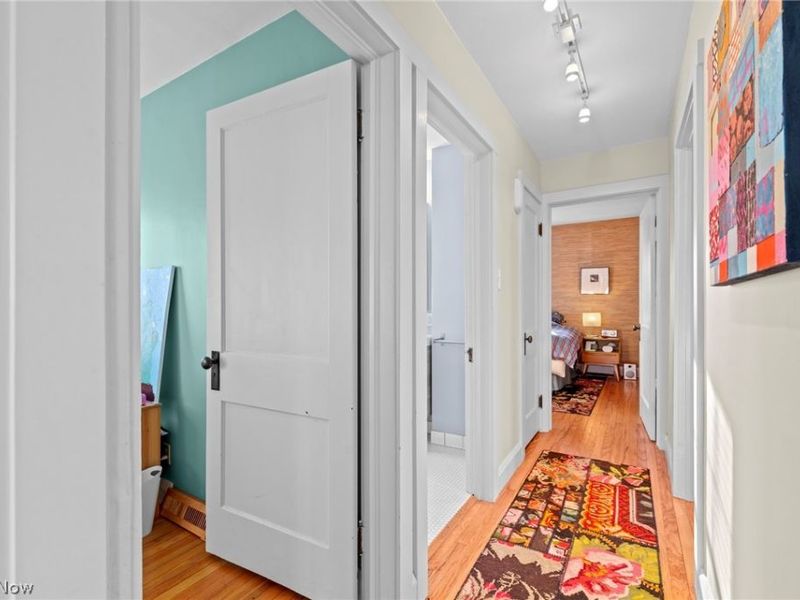 1202 Locust Drive , Ashtabula, OH 44004 Photo 18