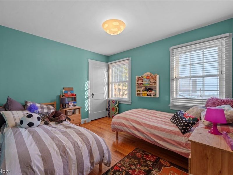 1202 Locust Drive , Ashtabula, OH 44004 Photo 19