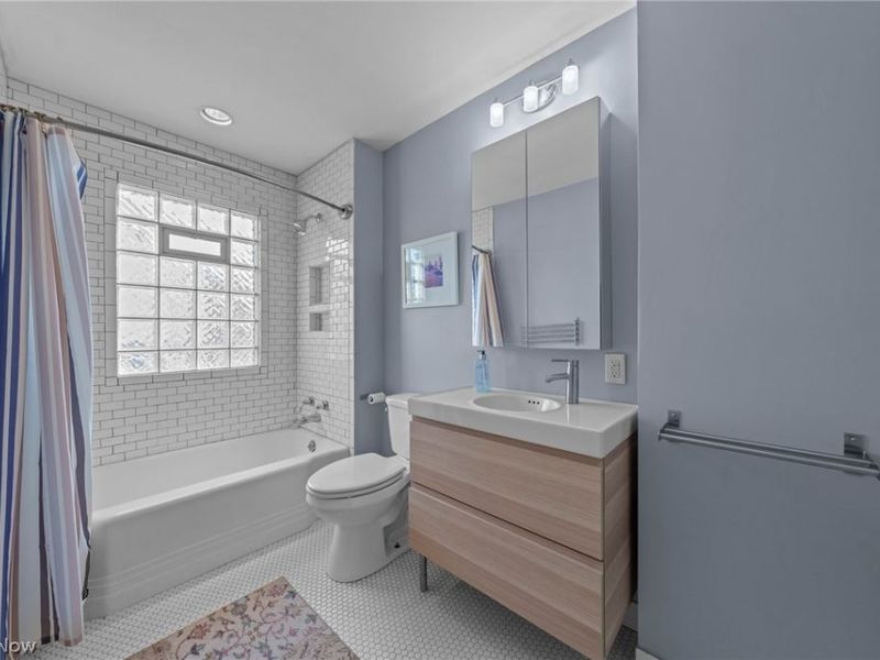 1202 Locust Drive , Ashtabula, OH 44004 Photo 20