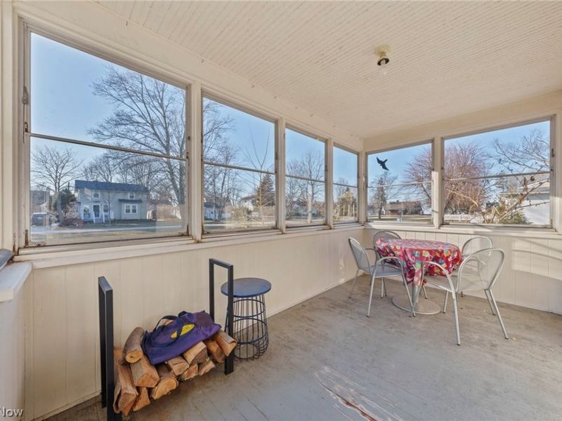 1202 Locust Drive , Ashtabula, OH 44004 Photo 21