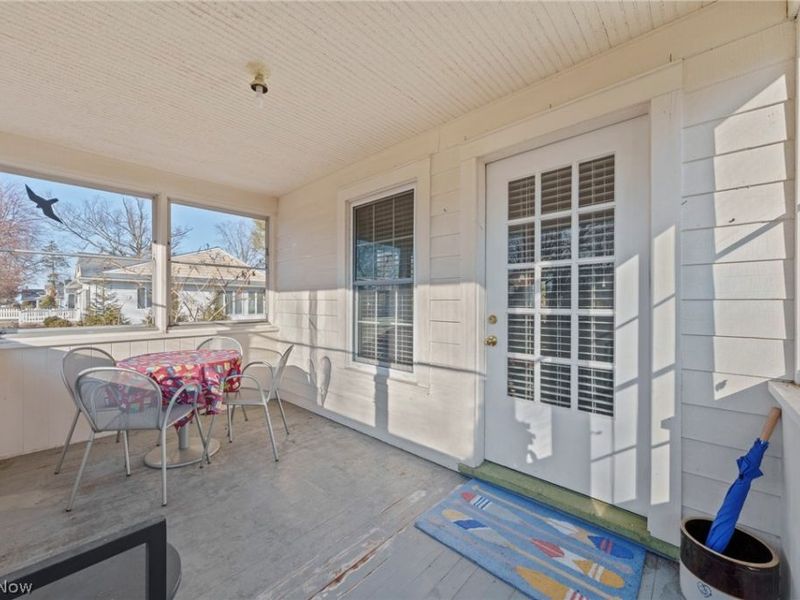 1202 Locust Drive , Ashtabula, OH 44004 Photo 22