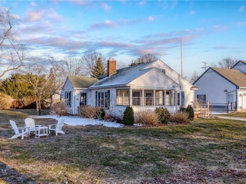 1202 Locust Drive , Ashtabula, OH 44004 Photo 23