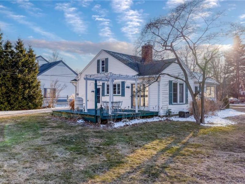 1202 Locust Drive , Ashtabula, OH 44004 Photo 24