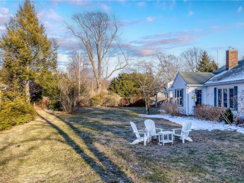 1202 Locust Drive , Ashtabula, OH 44004 Photo 25