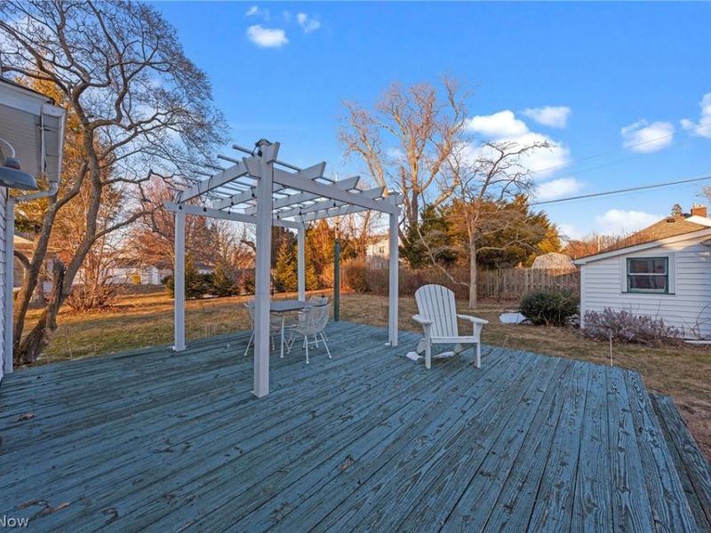 1202 Locust Drive , Ashtabula, OH 44004 Photo 26