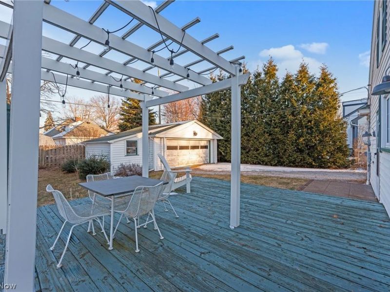 1202 Locust Drive , Ashtabula, OH 44004 Photo 27