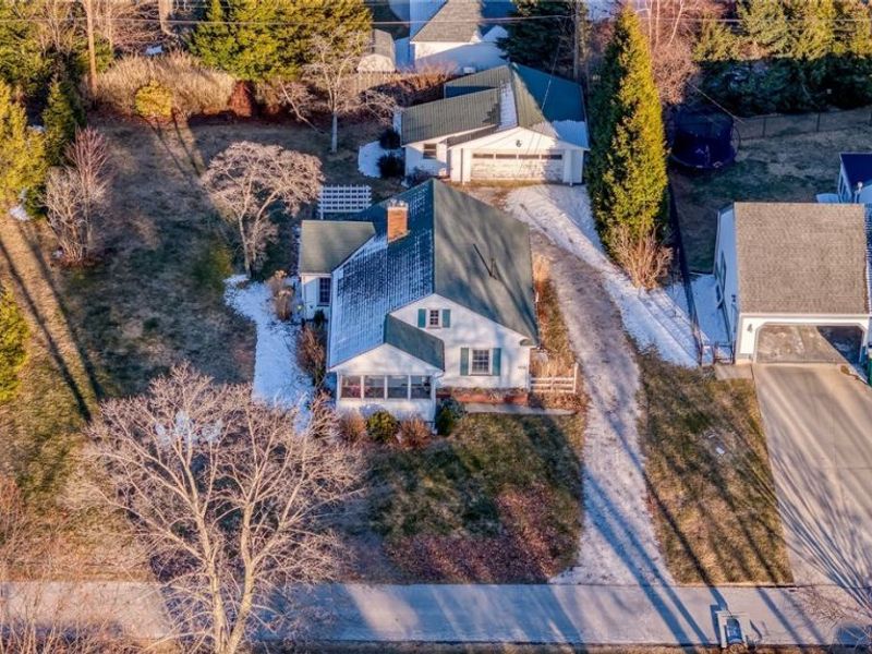 1202 Locust Drive , Ashtabula, OH 44004 Photo 28