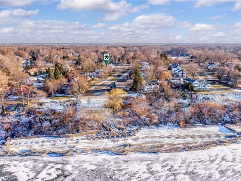 1202 Locust Drive , Ashtabula, OH 44004 Photo 29