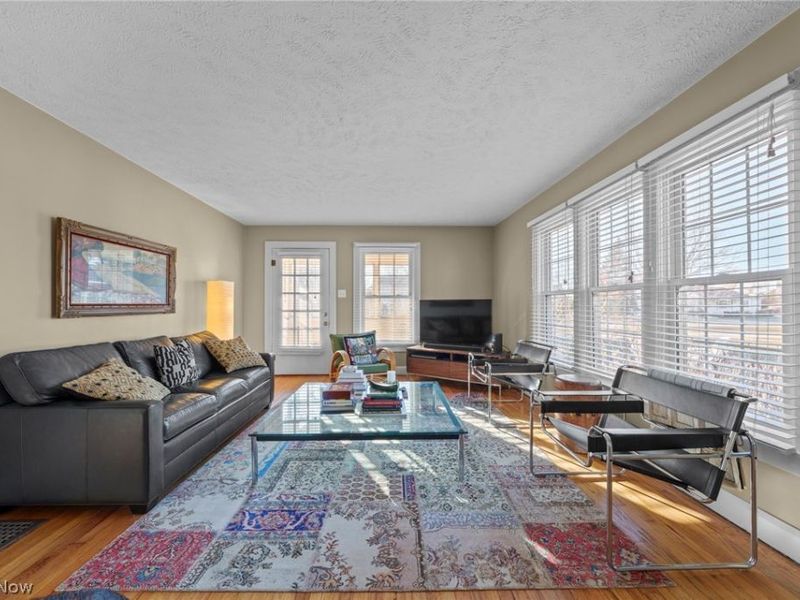 1202 Locust Drive , Ashtabula, OH 44004 Photo 3