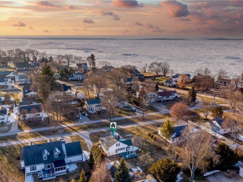 1202 Locust Drive , Ashtabula, OH 44004 Photo 32