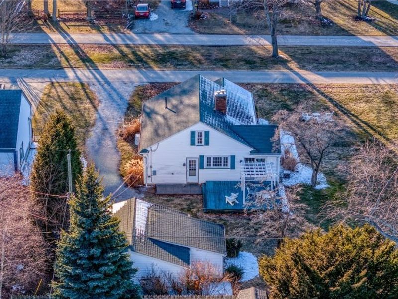 1202 Locust Drive , Ashtabula, OH 44004 Photo 33