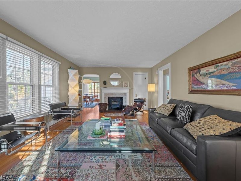 1202 Locust Drive , Ashtabula, OH 44004 Photo 4