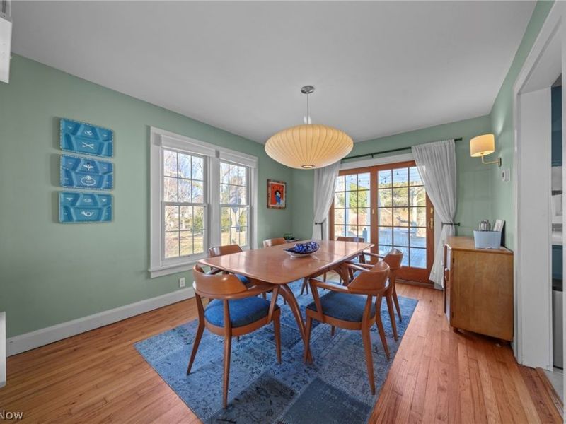 1202 Locust Drive , Ashtabula, OH 44004 Photo 5