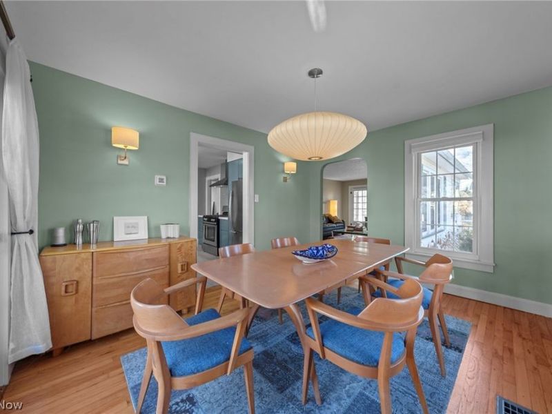 1202 Locust Drive , Ashtabula, OH 44004 Photo 6