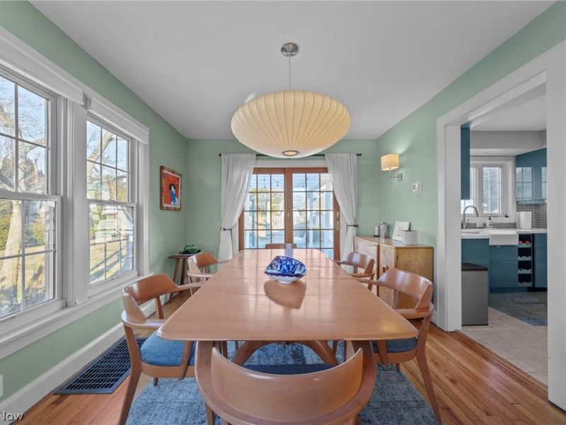 1202 Locust Drive , Ashtabula, OH 44004 Photo 7