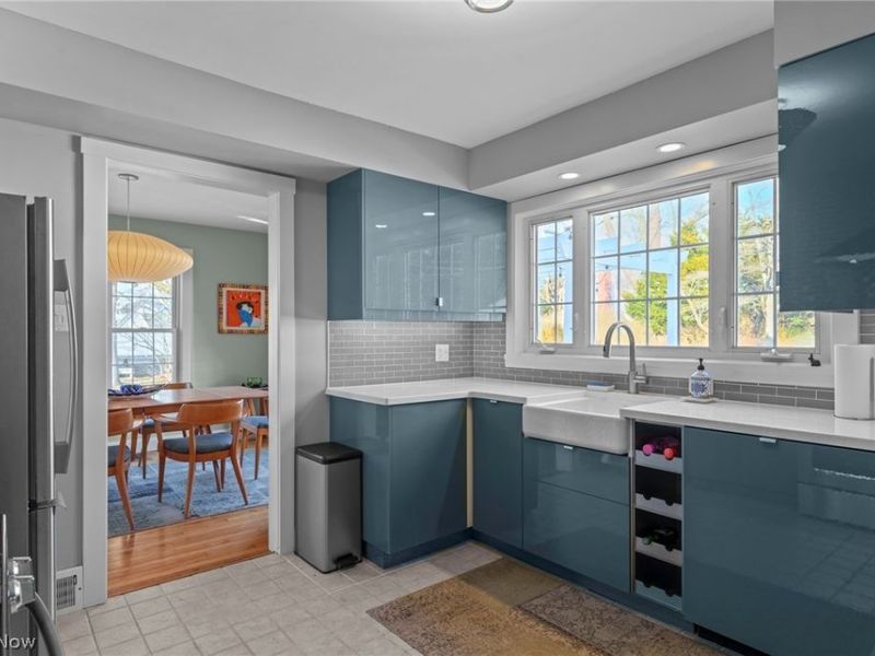 1202 Locust Drive , Ashtabula, OH 44004 Photo 8