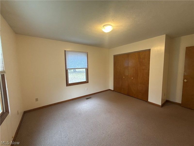 4044 Mogadore Road, Kent, OH 44240 Photo 11