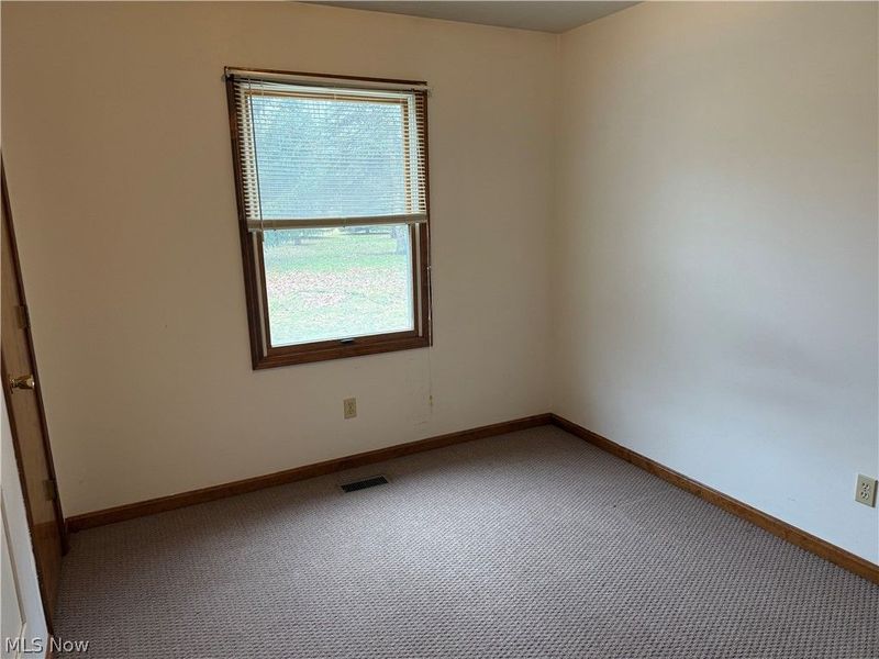 4044 Mogadore Road, Kent, OH 44240 Photo 13