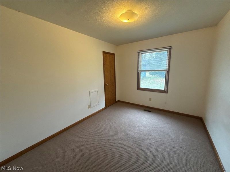 4044 Mogadore Road, Kent, OH 44240 Photo 16