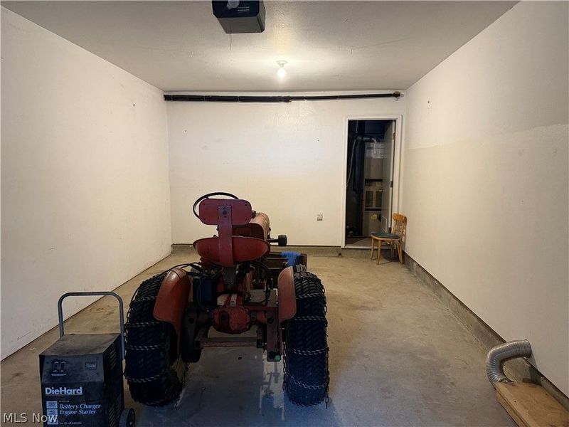 4044 Mogadore Road, Kent, OH 44240 Photo 19