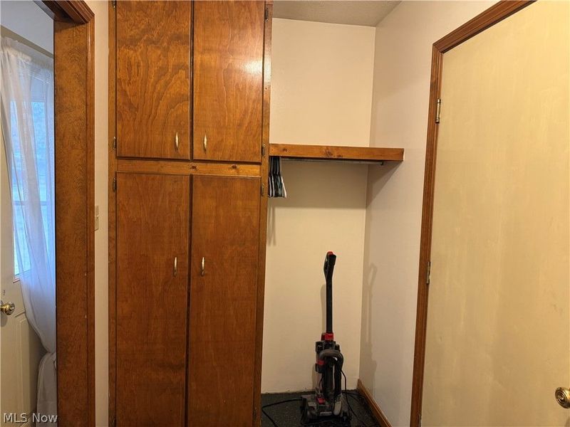 4044 Mogadore Road, Kent, OH 44240 Photo 20