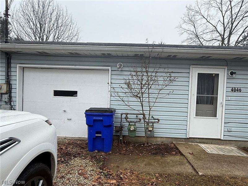 4044 Mogadore Road, Kent, OH 44240 Photo 3