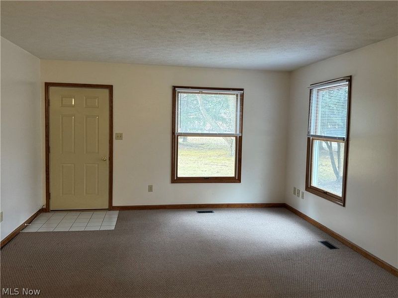 4044 Mogadore Road, Kent, OH 44240 Photo 4