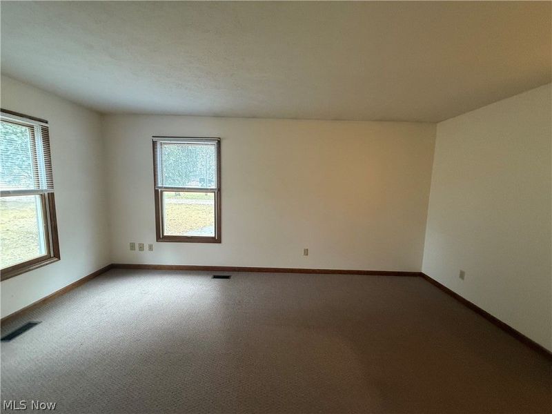 4044 Mogadore Road, Kent, OH 44240 Photo 5