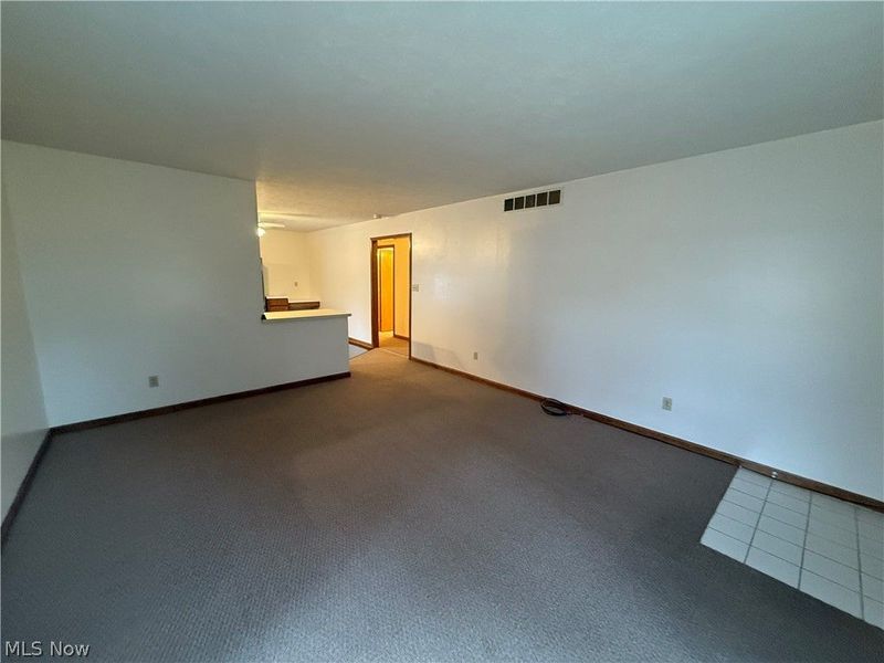 4044 Mogadore Road, Kent, OH 44240 Photo 6