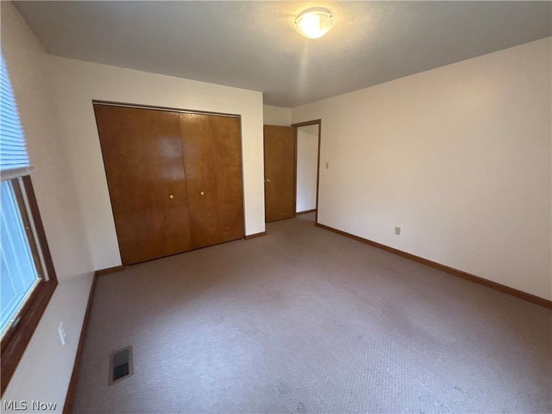 4044 Mogadore Road, Kent, OH 44240 Photo 7