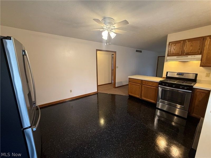 4044 Mogadore Road, Kent, OH 44240 Photo 9