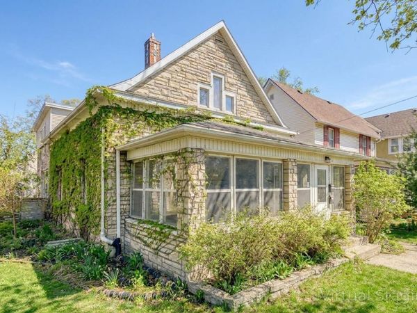 3917 Garfield Avenue, Minneapolis, MN 55409