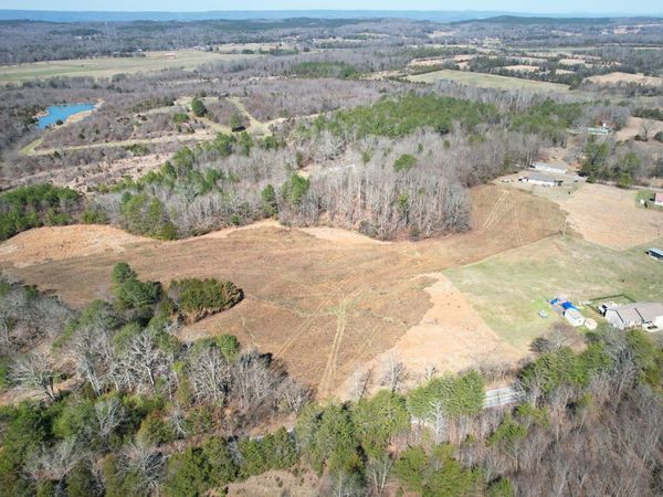 1021 Mt. Carmel Road, Decatur, TN 37322