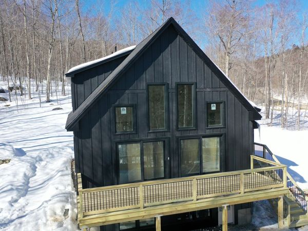 22 Keystone Drive, Newry, ME 04261