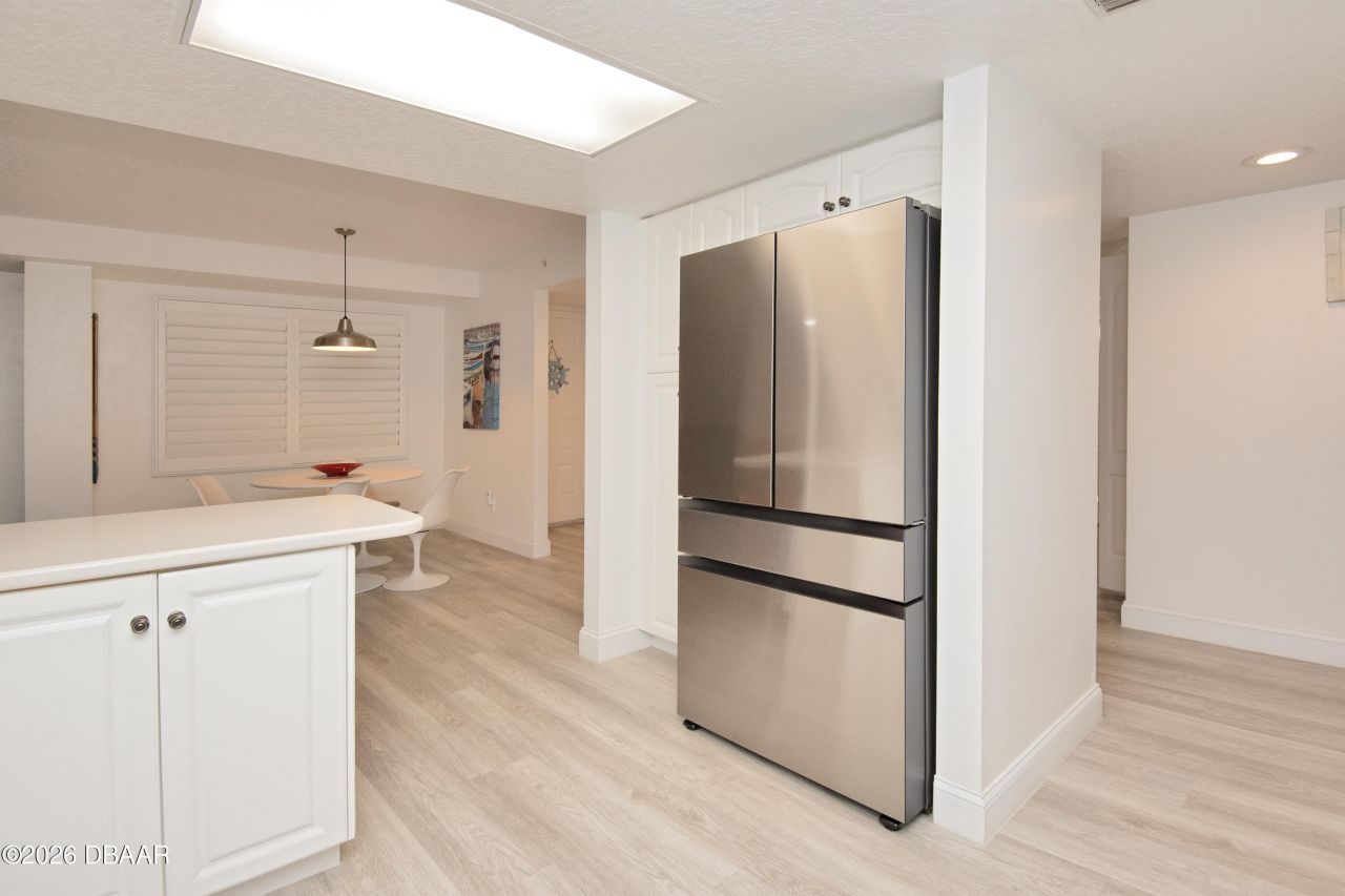 4 Oceans West Boulevard, Unit 102C, Daytona Beach Shores, FL 32118 Photo