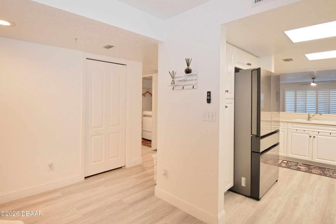 4 Oceans West Boulevard, Unit 102C, Daytona Beach Shores, FL 32118 Photo