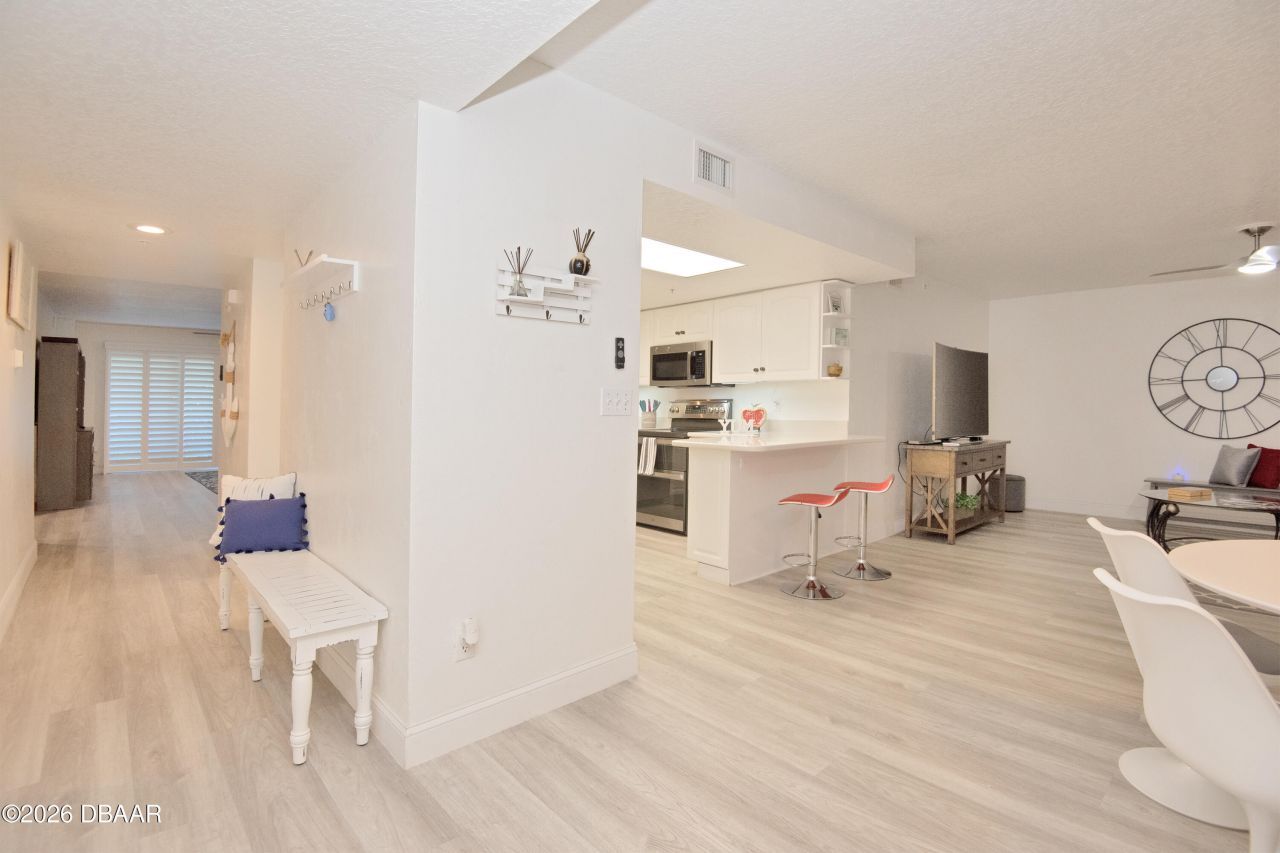 4 Oceans West Boulevard, Unit 102C, Daytona Beach Shores, FL 32118 Photo