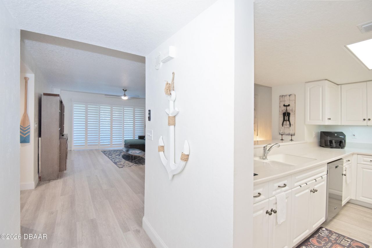 4 Oceans West Boulevard, Unit 102C, Daytona Beach Shores, FL 32118 Photo